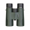 Бинокль Levenhuk New Karma PRO ED 8x42