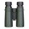 Бинокль Levenhuk New Karma PRO ED 8x42