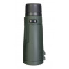 Бинокль Levenhuk New Karma PRO ED 8x42