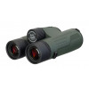 Бинокль Levenhuk New Karma PRO ED 8x42