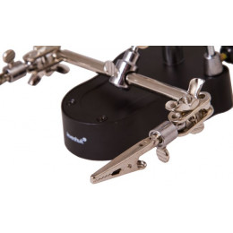 Лупа настольная Levenhuk Zeno Desk D3