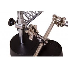 Лупа настольная Levenhuk Zeno Desk D3