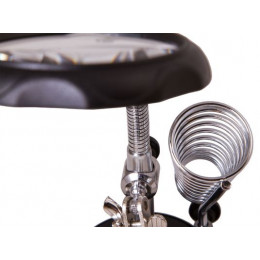 Лупа настольная Levenhuk Zeno Desk D3