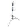 Стойка KUPO 226MH MASTER COMBO HD STAND SILVER