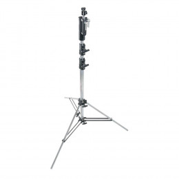 Стойка KUPO 226MH MASTER COMBO HD STAND SILVER