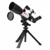Телескоп Veber 350*60