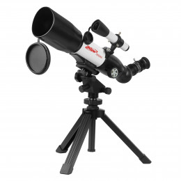 Телескоп Veber 350*60