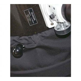 Светозащитный чехол для Sky-Watcher Dob 14" Retractable