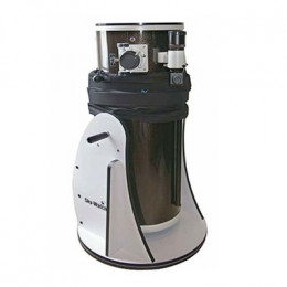 Светозащитный чехол для Sky-Watcher Dob 14" Retractable