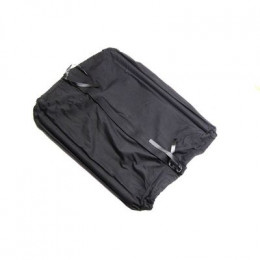 Светозащитный чехол для Sky-Watcher Dob 14" Retractable