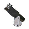 Светозащитный чехол для Sky-Watcher Dob 14" Retractable