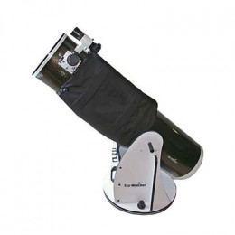 Светозащитный чехол для Sky-Watcher Dob 14" Retractable
