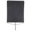 Флаг KUPO KT-1824FBD FULL FRAME BLACK DENIM
