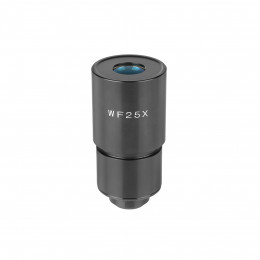 Окуляр WF25X (Стерео МС-А-0650)
