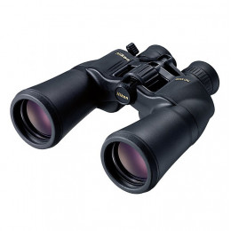 Бинокль Nikon 10-22*50 Aculon A211(BAA818SA)