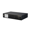 Хромакей мастер-станция AVMATRIX KM32-4K реального времени 4K HDMI