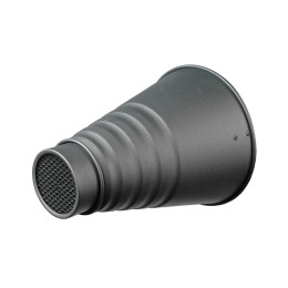 Насадка коническая Falcon Eyes FEA-CST