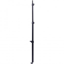 Удлинитель KUPO 042 BABY STAND EXTENSION для стойки