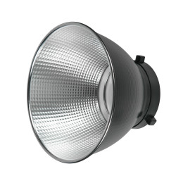 Рефлектор Falcon Eyes R-175 HB