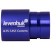 Камера цифровая Levenhuk M35 BASE