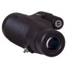 Монокуляр Levenhuk Wise 8x42