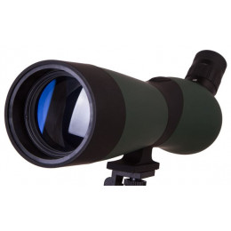 Зрительная труба Levenhuk Blaze BASE 60