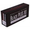 Зрительная труба Levenhuk Blaze PLUS 80