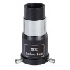 Телескоп Sky-Watcher BK P15012EQ3-2