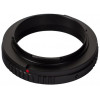 Т-кольцо Sky-Watcher для камер Sony M48