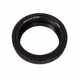 Т-кольцо Sky-Watcher для камер Sony M48