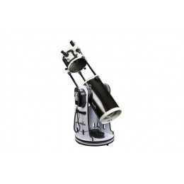 Телескоп Sky-Watcher Dob 10" Retractable SynScan GOTO