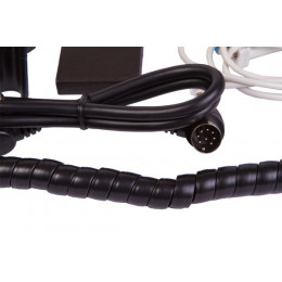 Комплект Sky-Watcher для модернизации монтировки EQ3 (SynScan GOTO)