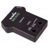 Комплект Sky-Watcher для модернизации монтировки EQM-35 (SynScan GOTO)