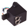 Комплект Sky-Watcher для модернизации монтировки EQM-35 (SynScan GOTO)