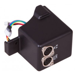 Комплект Sky-Watcher для модернизации монтировки EQM-35 (SynScan GOTO)