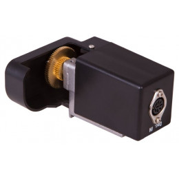 Комплект Sky-Watcher для модернизации монтировки EQM-35 (SynScan GOTO)