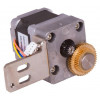 Комплект Sky-Watcher для модернизации монтировки EQM-35 (SynScan GOTO)