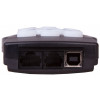 Комплект Sky-Watcher для модернизации монтировки EQM-35 (SynScan GOTO)