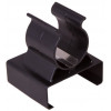 Комплект Sky-Watcher для модернизации монтировки EQM-35 (SynScan GOTO)