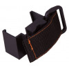 Комплект Sky-Watcher для модернизации монтировки EQM-35 (SynScan GOTO)