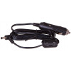 Комплект Sky-Watcher для модернизации монтировки EQM-35 (SynScan GOTO)