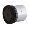 Окуляр Sky-Watcher Super Plössl 6,3 мм, 1,25"