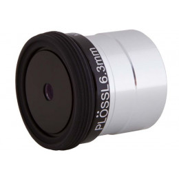 Окуляр Sky-Watcher Super Plössl 6,3 мм, 1,25"