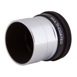 Окуляр Sky-Watcher Super Plössl 6,3 мм, 1,25"