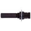 Искатель полюса для монтировок Sky-Watcher EQ5 и EQ6