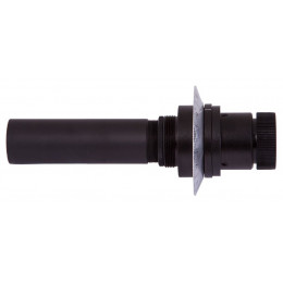 Искатель полюса для монтировок Sky-Watcher EQ5 и EQ6