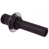 Искатель полюса для монтировок Sky-Watcher EQ5 и EQ6