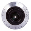 Искатель полюса для монтировок Sky-Watcher EQ5 и EQ6