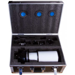 Оптическая труба Sky-Watcher Esprit ED80 Tripler APO