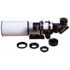 Оптическая труба Sky-Watcher Esprit ED80 Tripler APO